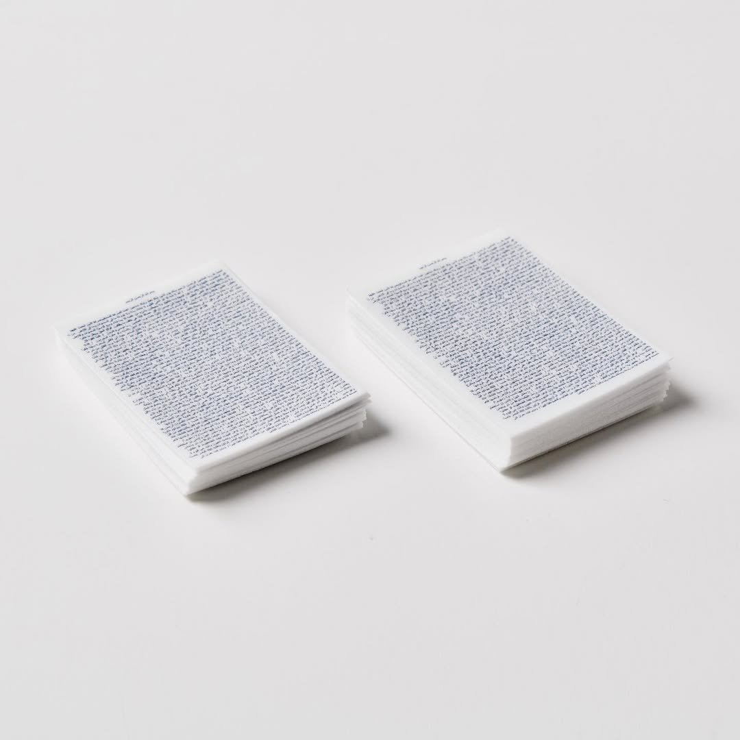 WhatsApp Image 2025-07-23 at 22.37.49_862deeb8