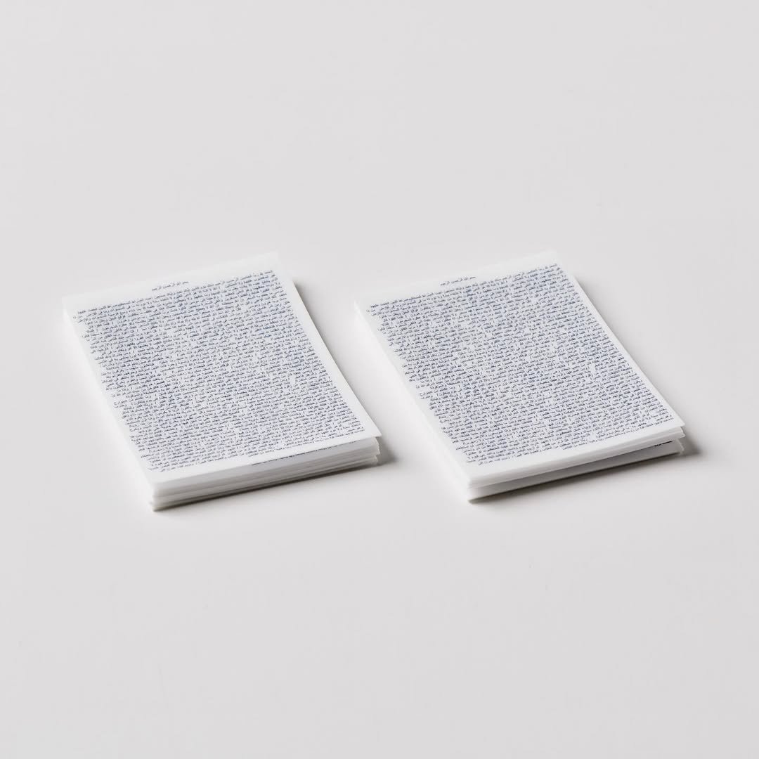 WhatsApp Image 2025-07-23 at 22.37.49_f33a4083